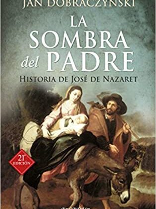 la sombra del padre