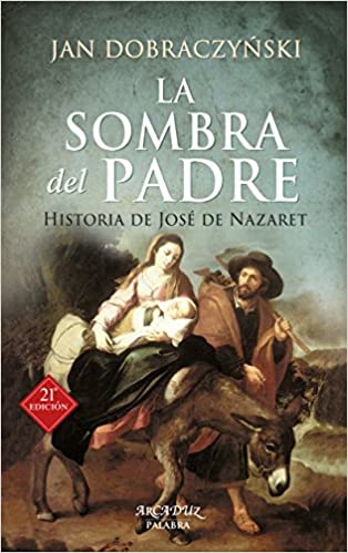 la sombra del padre